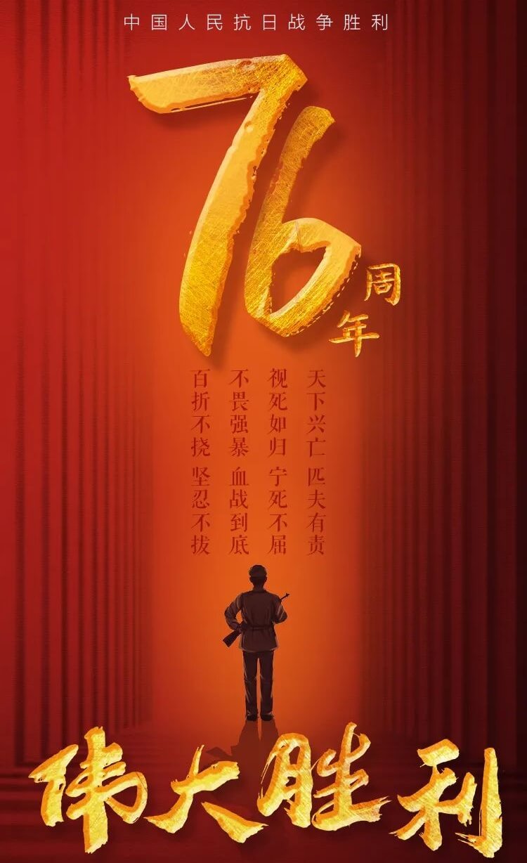 2_看图王 (1).jpg